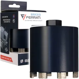 wiertlo-diamentowe-82mm-sds-m16-ferrati-f-s-f40154-do-betonu-zbrojonego