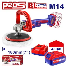 polekra-akumulatorowa-180mm-20v-p20s-elap2018-emtop-zestaw-akumulator-ladow