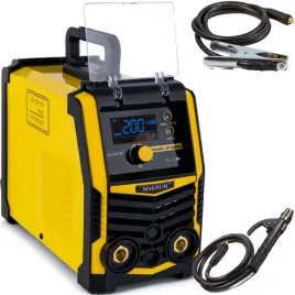 spawarka-magnum-power-vip-6000-lcd-mma-synergia-igbt-200a-230v-vrd