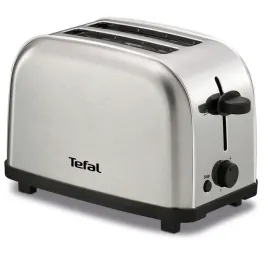 toster-tefal-tt330d30-6-poziomow-opiekania-700-w-tacka-na-okruchy
