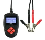 tester-akumulatorow-test-alternatora-bdt101-ideal