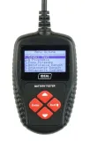 tester-akumulatorow-test-alternatora-bdt101-ideal-stan-nowy