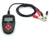 tester-akumulatorow-test-alternatora-bdt101-ideal-marka-ideal