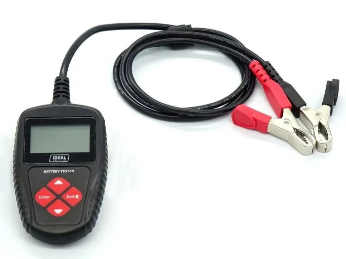 tester-akumulatorow-test-alternatora-bdt101-ideal-stan-nowy