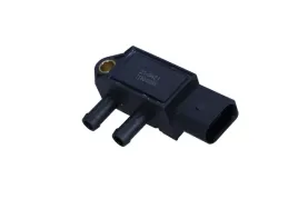 maxgear-czujnik-cisnienia-spalin-vw-tiguan-07-