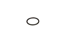 oe-vag-simering-kola-walu-korbowego-vw-golf-v-14-16-fsi-tsi