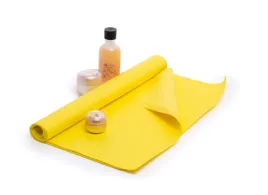 bibula-na-rolce-zolta-50x75cm-48-arkuszy-ozdobny-papier-do-pakowania