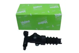 valeo-silownik-sprzegla-fiat-doblo-punto-12-14-05-