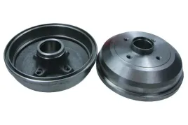 maxgear-beben-hamulcowy-opel-tyl-corsa-c-00-bez-abs-200x36