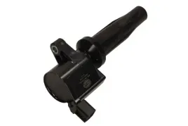 hella-cewka-zaplonowa-ford-focus-18-03-