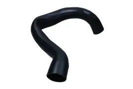 maxgear-przewod-intercoolera-mitsubishi-asx-outlander-ii-iii-22di-d