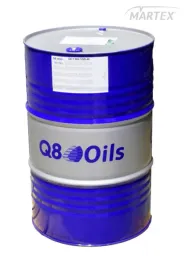 olej-q8-t-904-10w40-208l