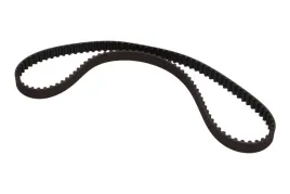 dayco-pasek-rozrzadu-opel-14-16b