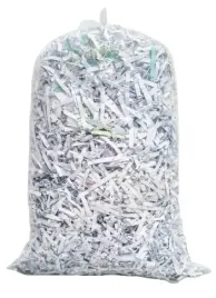 ekologiczny-wypelniacz-wiorki-papierowe-3kg