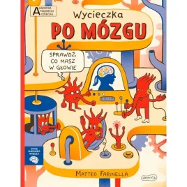 wycieczka-po-mozgu-chce-wiedziec-akademia-madrego-dziecka-ksiazeczka