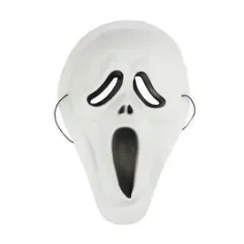 maska-do-stroju-krzyk-halloween