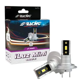 simoni-racing-mz7-led-h7-h18-zestaw-2-zarowek-led-6500k