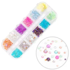 kasetka-z-ozdobami-molly-nails-kamyki-mix-kolorow-1000-szt