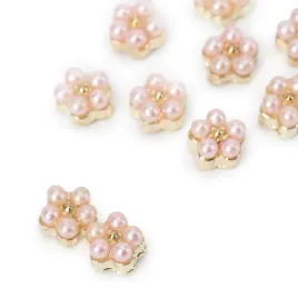 kwiatki-perlowe-3d-do-zdobienia-paznokci-molly-nails-nr-2-10-szt