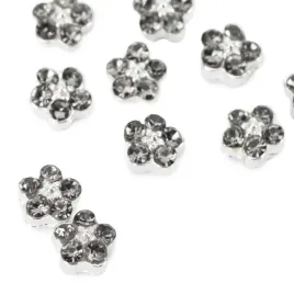 kwiatki-3d-do-zdobienia-paznokci-molly-nails-k1126-10-szt