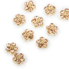 kwiatki-3d-do-zdobienia-paznokci-molly-nails-k1120-10-szt