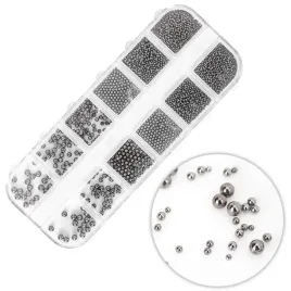ozdoby-do-paznokci-molly-nails-kasetka-bulion-czarny-black-1000-szt