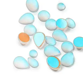 kamyki-do-zdobienia-paznokci-molly-nails-20-szt