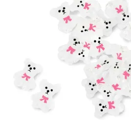 misie-3d-do-zdobienia-paznokci-nr-4-20-szt