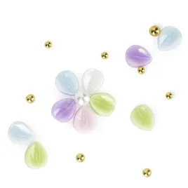 kwiatki-akrylowe-kulki-do-zdobienia-paznokci-molly-nails-mix-150-szt-nr-2