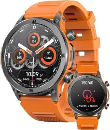smartwatch-megalith-meski-wodoodporny-bluetooth-fitness-pomaranczowy
