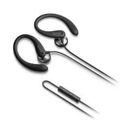 sluchawki-douszne-philips-taa1105bk-00