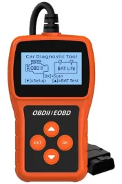 skaner-diagnostyczny-obd2-czytnik-kodow-bledow-silnika-autoutlet-ms309-pro