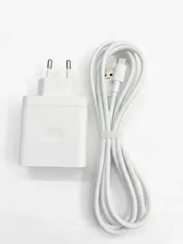 szybka-biala-ladowarka-z-kablem-1-8m-80w