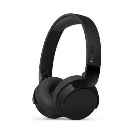 sluchawki-bezprzewodowe-nauszne-philips-tah3209-bluetooth-czarne