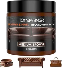 zestaw-do-naprawy-skory-i-winylu-balsam-do-renowacji-medium-brown