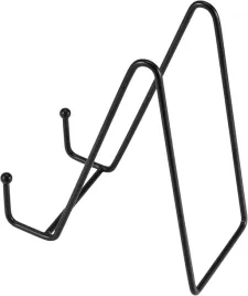 metalowe-stojaki-na-talerze-czarne-4-szt-15cm