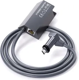 adapter-ethernet-starlink-rozdzielacz-do-sieci-przewodowej-rj45