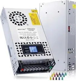 zasilacz-pradu-stalego-60v-moc-600-w-ac-110-v-220-v-przetwornica