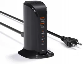 stacja-ladujaca-usb-ladowarka-2x-port-usb-3x-port-usb-c-55w
