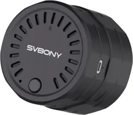 teleskop-svbony-sc002-z-kamera-bezprzewodowa-2mp-wifi-1080p-i-karta-32-gb