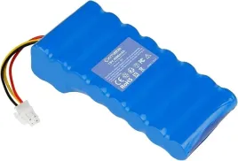 akumulator-zastepczy-do-kosiarki-husqvarna-18v-5000mah