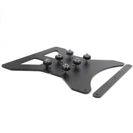plyta-jezdna-y-do-drukarki-3d-cr-10s-260-x-260-x-35-mm-aluminiowa