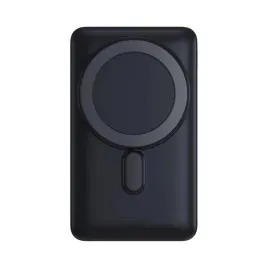 czarny-powerbank-magnetyczny-z-stojakiem-baseus-10000mah-20w-ppcxz10
