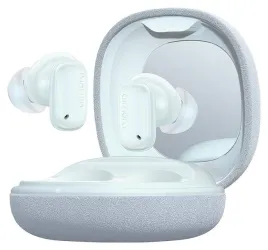 sluchawki-bezprzewodowe-baseus-airnora-2-dokanalowe-bluetooth-5-3-niebieski
