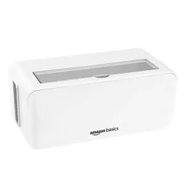 amazon-basics-pudelko-do-kabli-male-biale-organizator