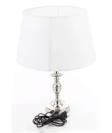 lampa-pery-metal-48x35x35