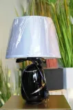 ceramiczna-lampa-325-kolor-bialy-czarny