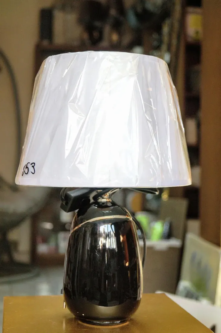 ceramiczna-lampa-325-stan-nowy