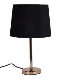 lampa-metalowa-z-czarnym-welurowym-abazurem-41-cm