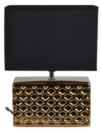 lampa-ceramiczna-zlota-prostokatna-23x13x31-cm